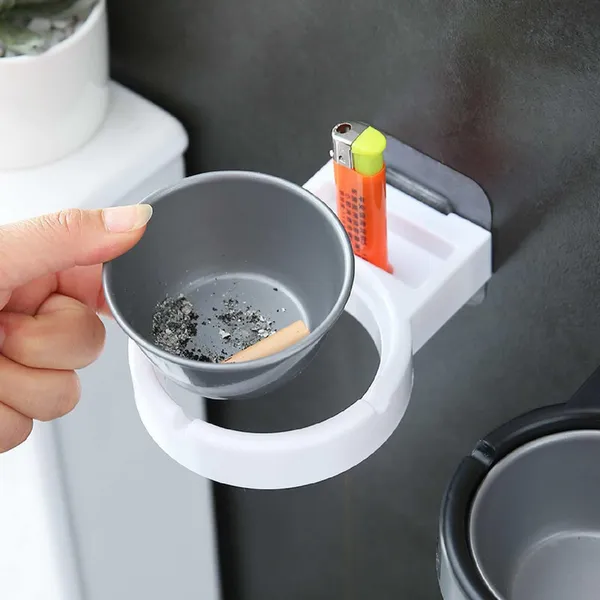 Wall_Mounted_Ashtray_With_Suction_Cup
