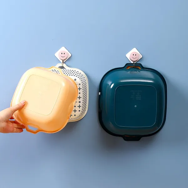 Plastic_Vegetable_Washing_Basket_Set
