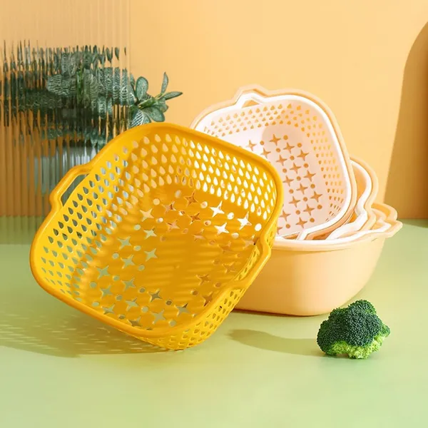 Plastic_Vegetable_Washing_Basket_Set