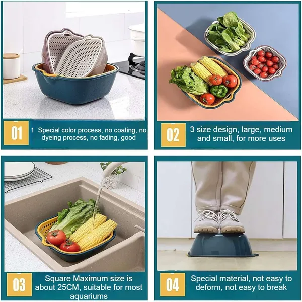 Plastic_Vegetable_Washing_Basket_Set