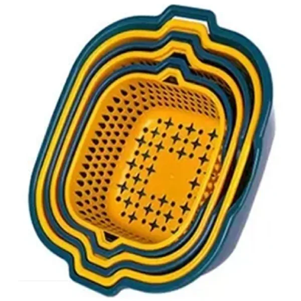 Plastic_Vegetable_Washing_Basket_Set