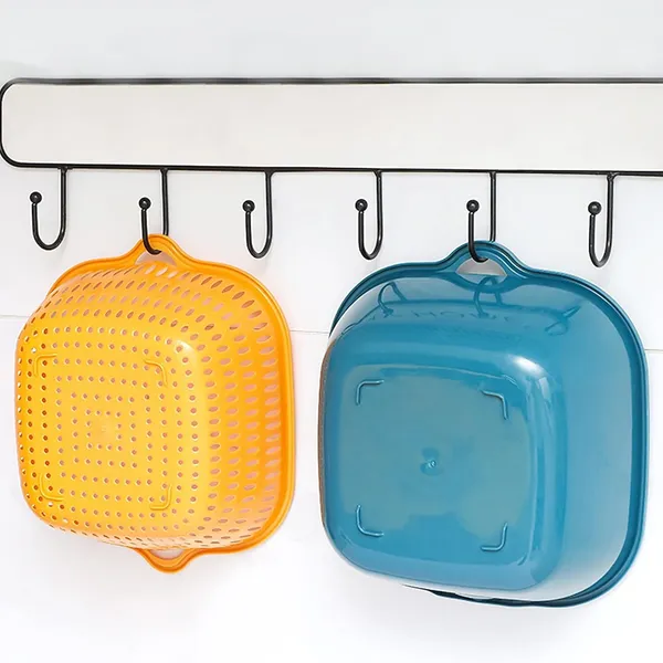 Plastic_Vegetable_Washing_Basket_Set