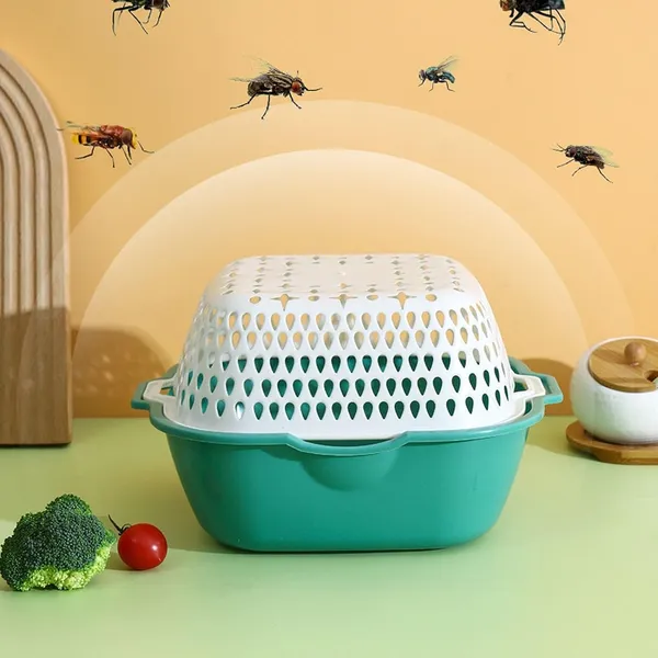 Vegetable_Washing_Basket_Strainer_Set