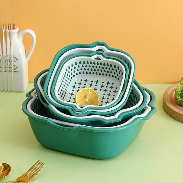 Vegetable_Washing_Basket_Strainer_Set