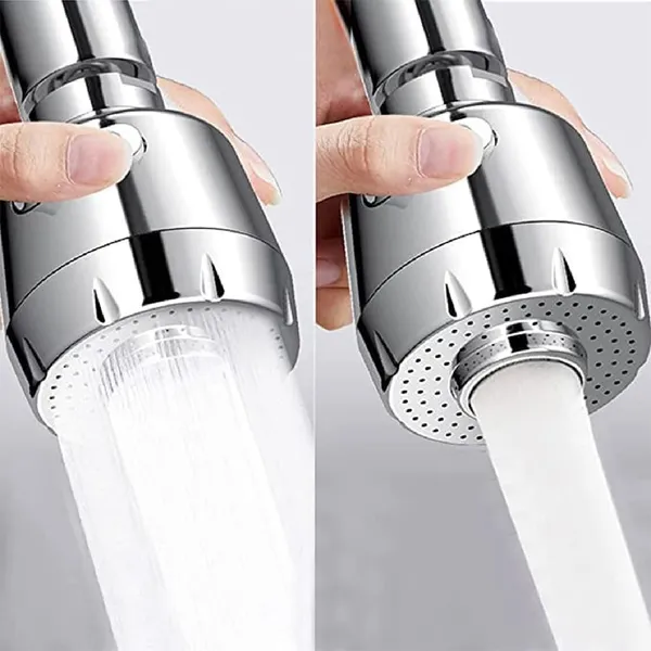Kitchen_Faucet_Aerator
