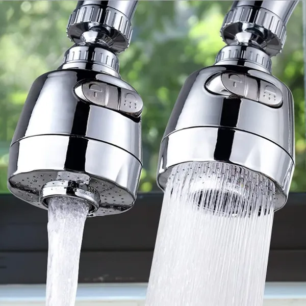 Kitchen_Faucet_Aerator