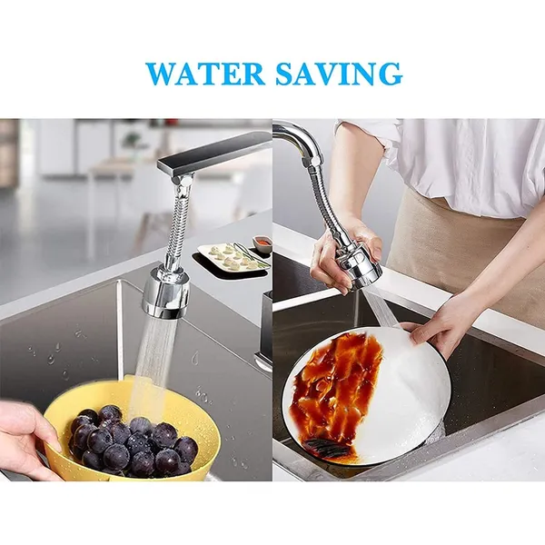 Kitchen_Faucet_Aerator