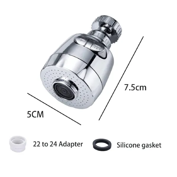 Kitchen_Faucet_Aerator