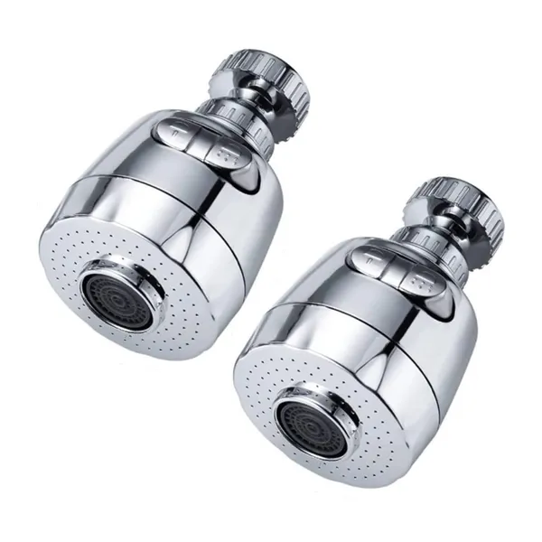 Kitchen_Faucet_Aerator