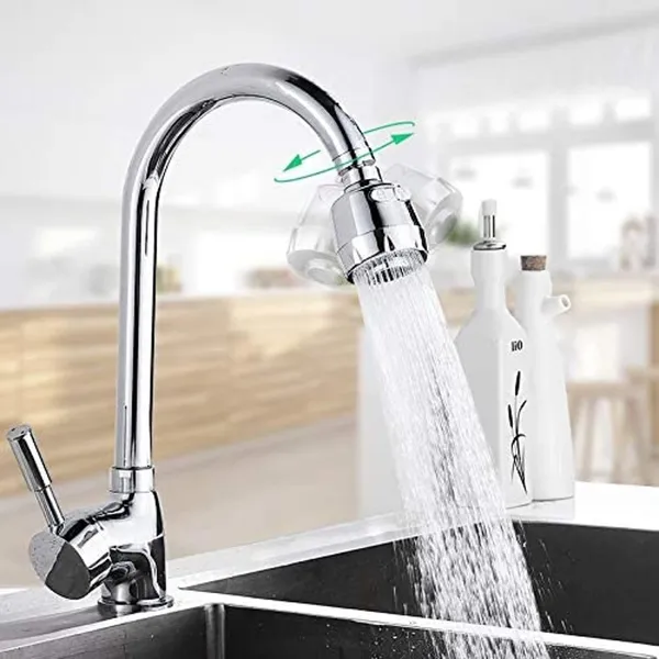 Kitchen_Faucet_Aerator