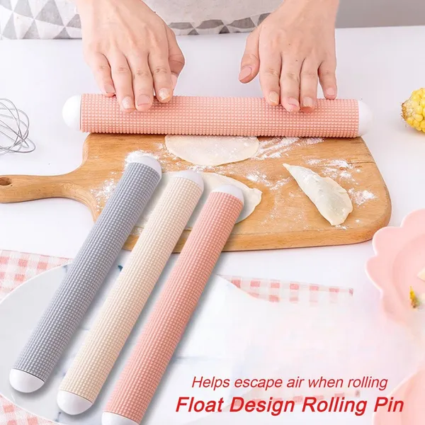 Rolling_Pin