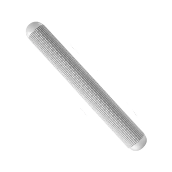 Rolling_Pin