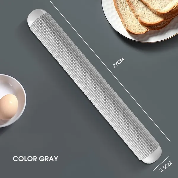 Rolling_Pin