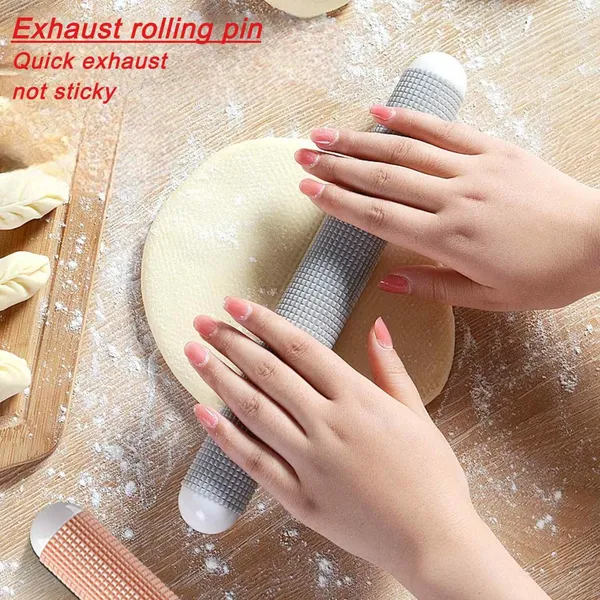 Rolling_Pin
