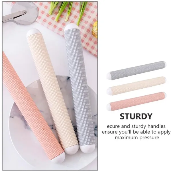 Rolling_Pin