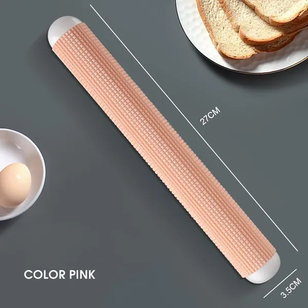 Rolling_Pin