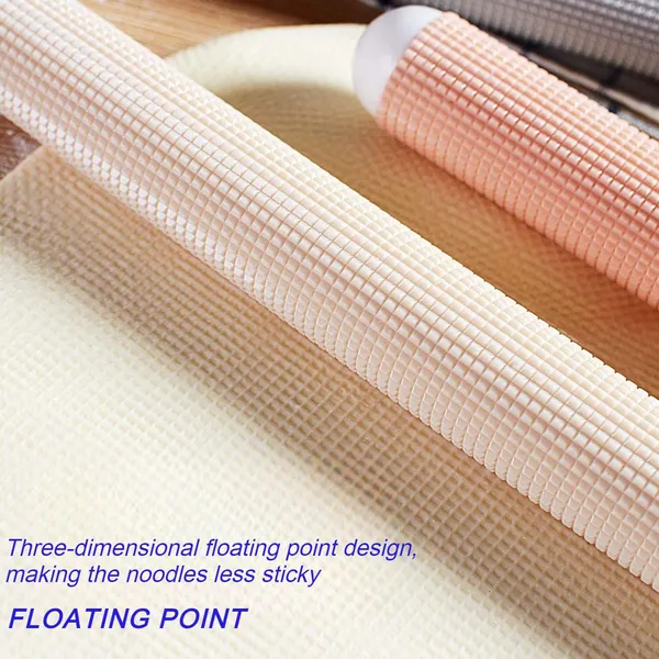Rolling_Pin