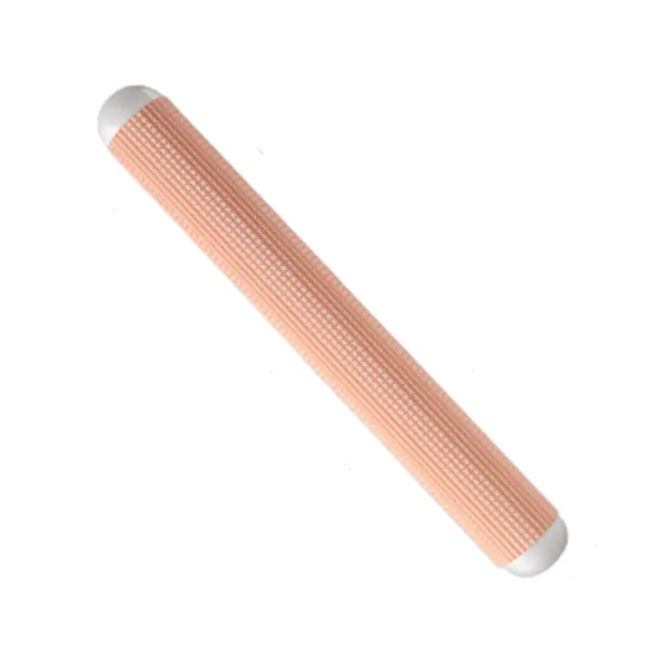 Rolling_Pin