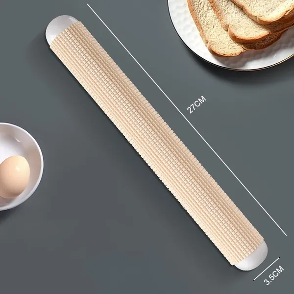 Plastic_Rolling_Pin