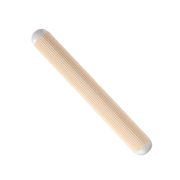Plastic_Rolling_Pin