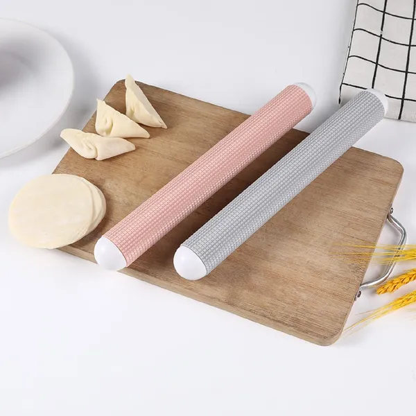 Non_Stick_Rolling_Pin
