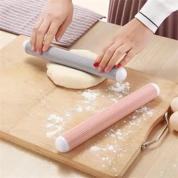 Non_Stick_Rolling_Pin
