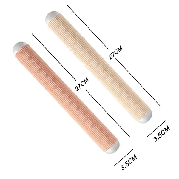 Non_Stick_Rolling_Pin