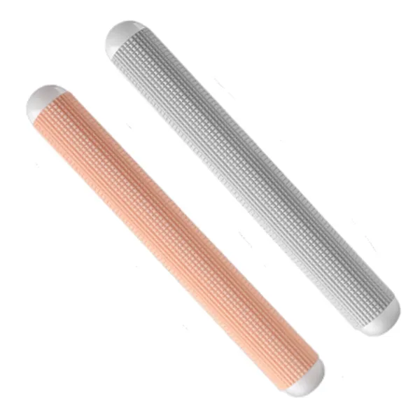 Non_Stick_Rolling_Pin