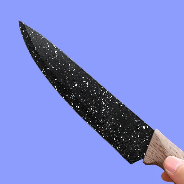 Chef_S_Knife_With_Non_Stick_Coating