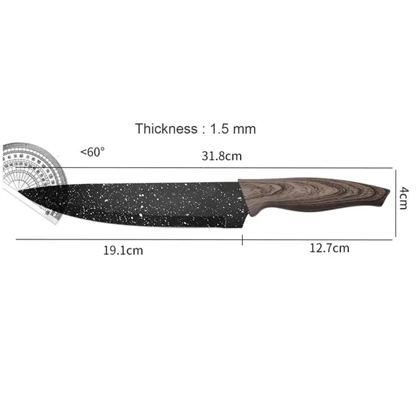 Chef_S_Knife_With_Non_Stick_Coating