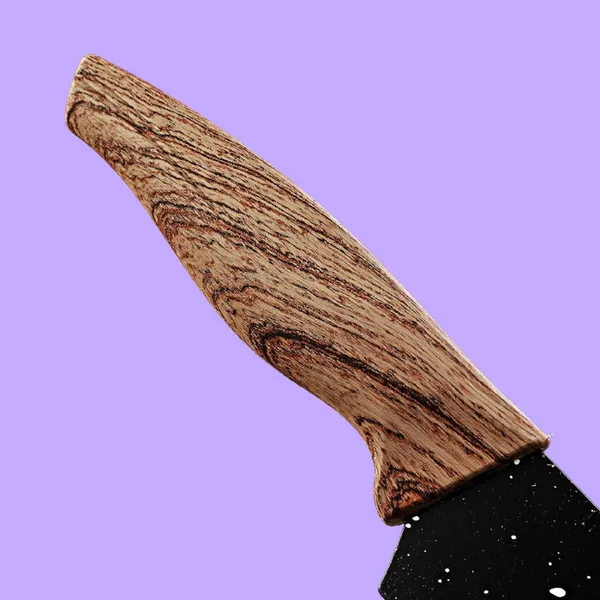 Chef_S_Knife_With_Non_Stick_Coating