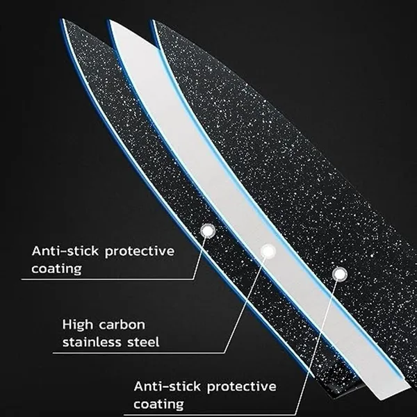 Chef_S_Knife_With_Non_Stick_Coating