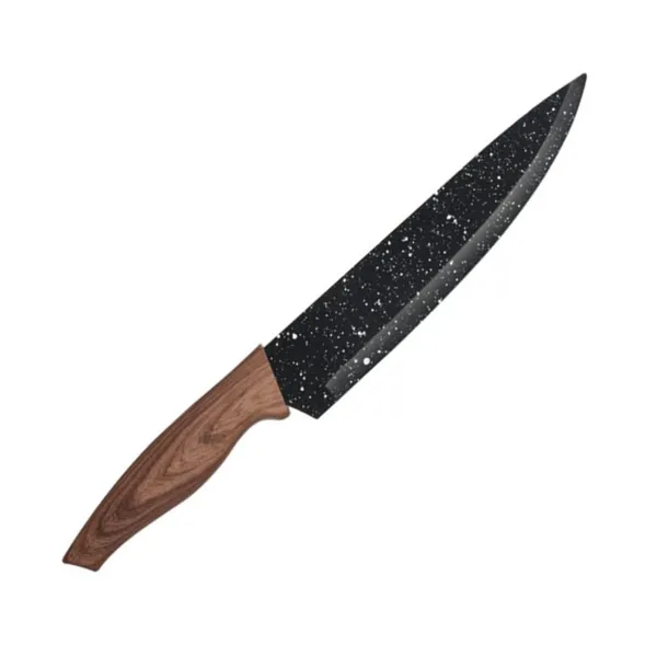 Chef_S_Knife_With_Non_Stick_Coating