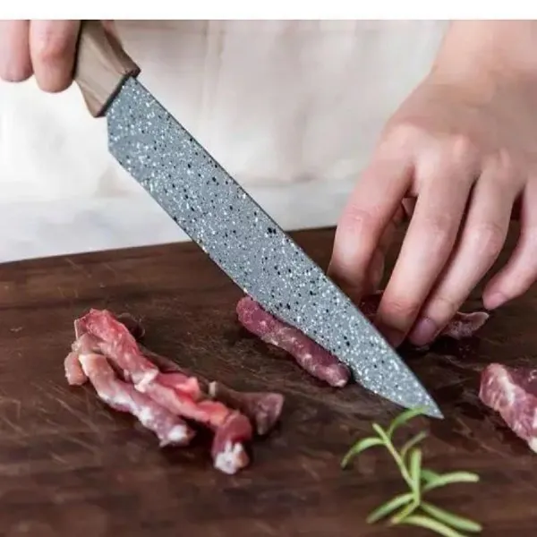 Chef_S_Knife_With_Non_Stick_Coating