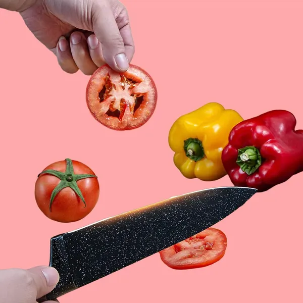 Chef_S_Knife_With_Non_Stick_Coating
