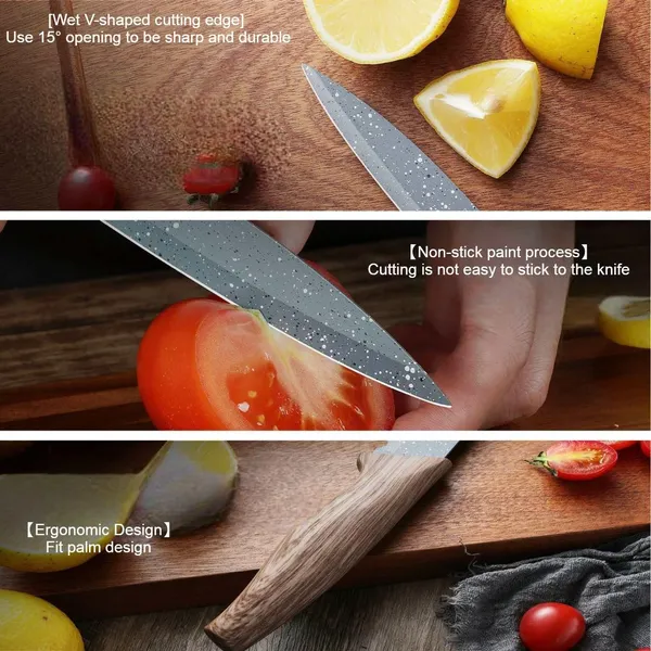 Chef_S_Knife_With_Non_Stick_Coating