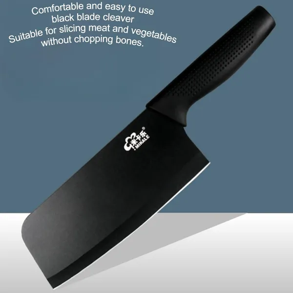Stainless_Steel_Meat_Cleaver_Knife