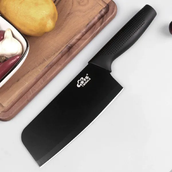 Stainless_Steel_Meat_Cleaver_Knife