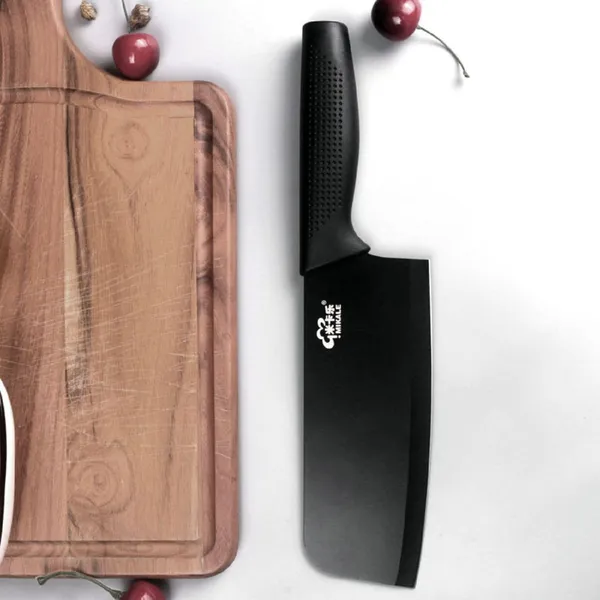 Stainless_Steel_Meat_Cleaver_Knife