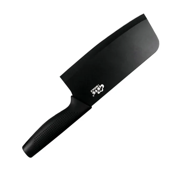 Stainless_Steel_Meat_Cleaver_Knife