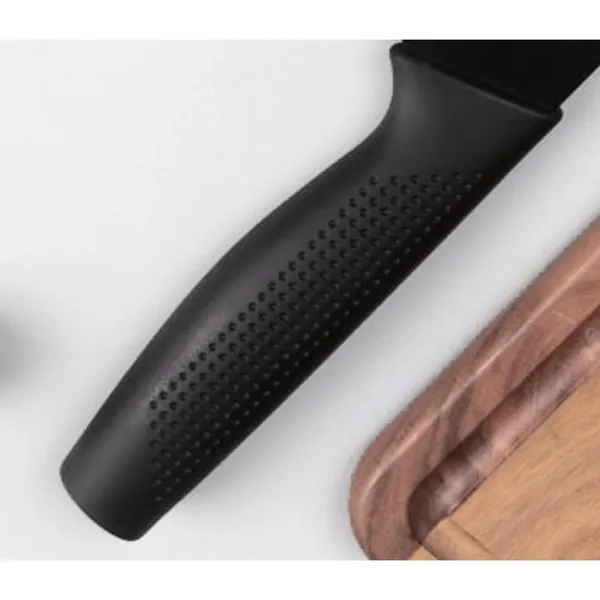Stainless_Steel_Meat_Cleaver_Knife
