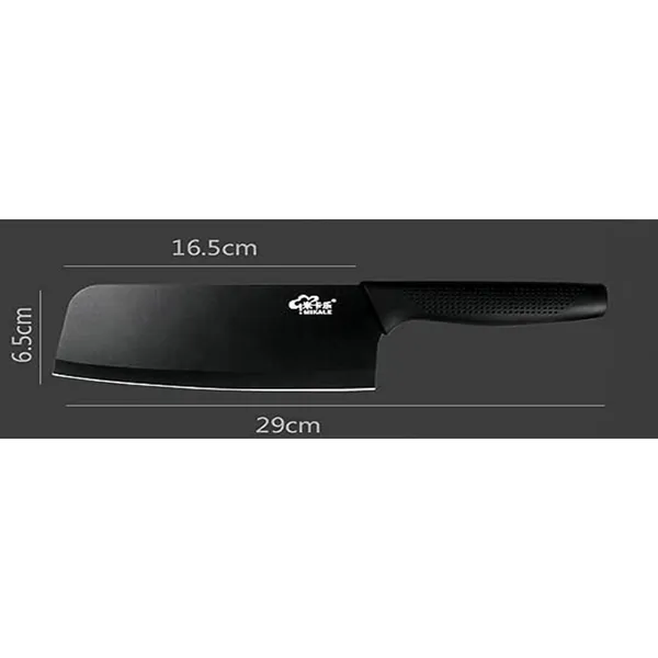 Stainless_Steel_Meat_Cleaver_Knife