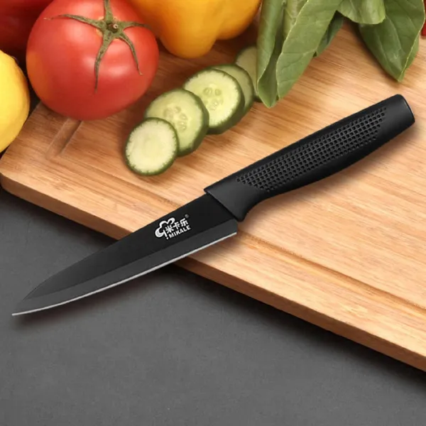 Professional_Stainless_Steel_Paring_Knife
