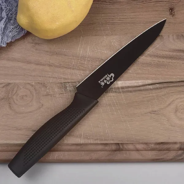 Professional_Stainless_Steel_Paring_Knife