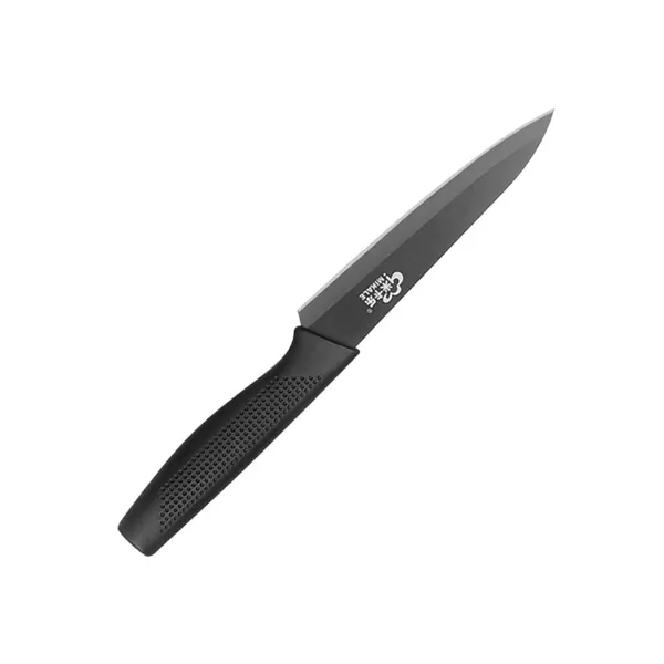 Professional_Stainless_Steel_Paring_Knife