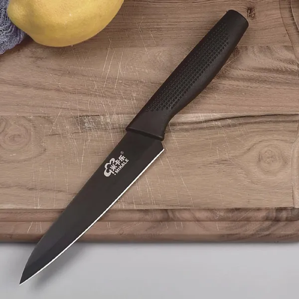 Professional_Stainless_Steel_Paring_Knife