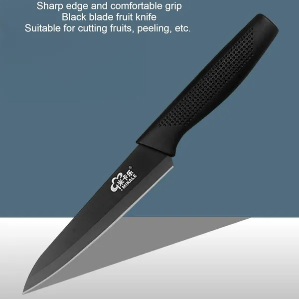 Professional_Stainless_Steel_Paring_Knife