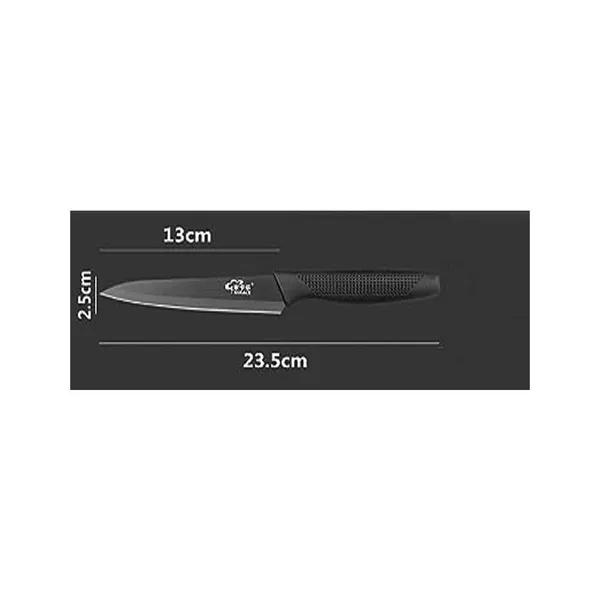 Professional_Stainless_Steel_Paring_Knife