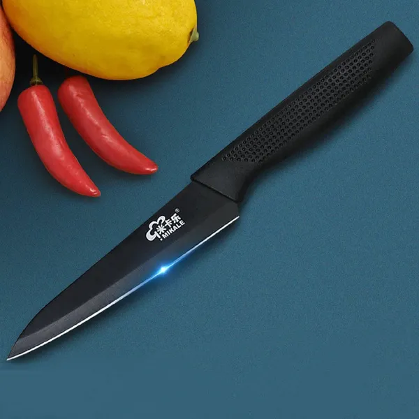 Professional_Stainless_Steel_Paring_Knife
