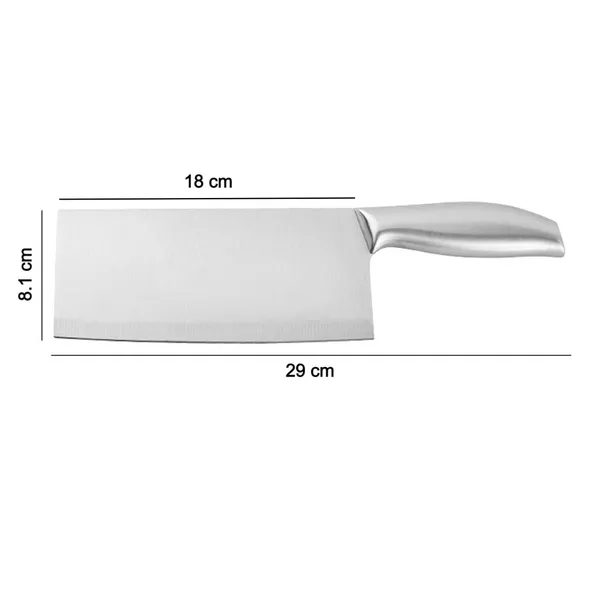 Stainless_Steel_Cleaver_Kitchen_Knife